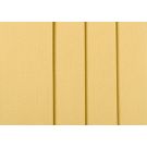 63 mm Temco lamelgardin - Farve 33920