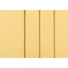 63 mm Temco lamelgardin - Farve 33924