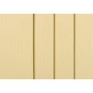 89 mm Temco lamelgardin - Farve 33927