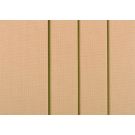 89 mm Temco lamelgardin - Farve 33929