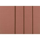 63 mm Temco lamelgardin - Farve 33946