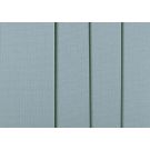 63 mm Temco lamelgardin - Farve 33951