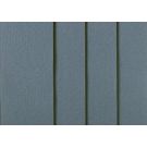 127 mm Temco lamelgardin - Farve 33955