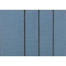 63 mm Temco lamelgardin - Farve 33957