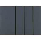 89 mm Temco lamelgardin - Farve 33958