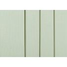 63 mm Temco lamelgardin - Farve 33965