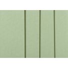 89 mm Temco lamelgardin - Farve 33969