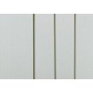 63 mm Temco lamelgardin - Farve 33972