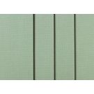 63 mm Temco lamelgardin - Farve 33974