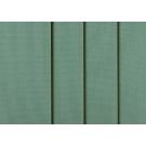 63 mm Temco lamelgardin - Farve 33976