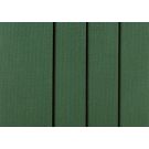 89 mm Temco lamelgardin - Farve 33979