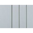 127 mm Temco lamelgardin - Farve 33981