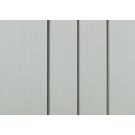 89 mm Temco lamelgardin - Farve 33982