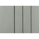 63 mm Temco lamelgardin - Farve 33986