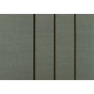 63 mm Temco lamelgardin - Farve 33987