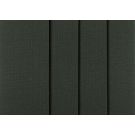 63 mm Temco lamelgardin - Farve 33989