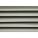 25 mm Alu. persienne - Farve 405 - Mørklægning