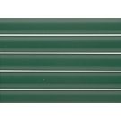 25 mm Alu. persienne - Farve 413 - Mørklægning