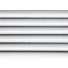 16 mm Alu. persienne - Farve 423 
