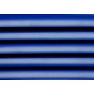 25 mm Alu. persienne - Farve 425 - Mørklægning