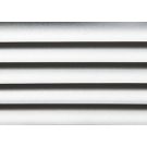 25 mm Alu. persienne - Farve 431 - Mørklægning