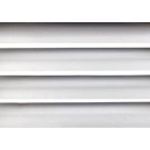 35 mm Alu. persienne - Farve 431 - Alu.