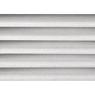 25 mm Alu. persienne - Farve 431p - Alu. - Perforerede