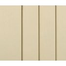 89 mm Economy lamelgardin - Farve 43206