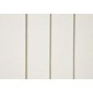 89 mm Economy lamelgardin - Farve 43211