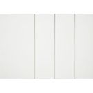 127 mm Colorado mørklægningslamelgardin - Farve 44301