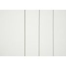 127 mm Colorado mørklægningslamelgardin - Farve 44304