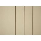 89 mm Colorado mørklægningslamelgardin - Farve 44306