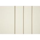 89 mm Colorado mørklægningslamelgardin - Farve 44307