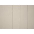 89 mm Colorado mørklægningslamelgardin - Farve 44309