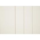 89 mm Colorado mørklægningslamelgardin - Farve 44311