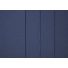 127 mm Colorado mørklægningslamelgardin - Farve 44359