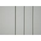 127 mm Colorado mørklægningslamelgardin - Farve 44370