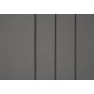 89 mm Colorado mørklægningslamelgardin - Farve 44385