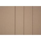 63 mm Colorado mørklægningslamelgardin - Farve 44390