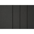 63 mm Silent FR lamelgardin - 52199