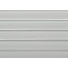 25 mm Alu. persienne - Farve 453 - Grå