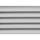 25 mm Alu. persienne - Farve 453 - Mørklægning