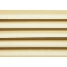 25 mm Alu. persienne - Farve 476 - Mørklægning