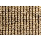 Sisal Rib - Farve 040