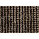 Sisal Rib - Farve 070