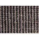 Sisal Rib - Farve 075