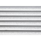 16 mm Alu. persienne - Farve 576 