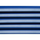 25 mm Alu. persienne - Farve 582 - Mørklægning