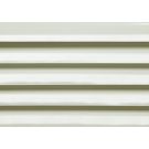 25 mm Alu. persienne - Farve 797 - Mørklægning