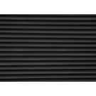 Duo plisségardin - CORDLESS - 61599